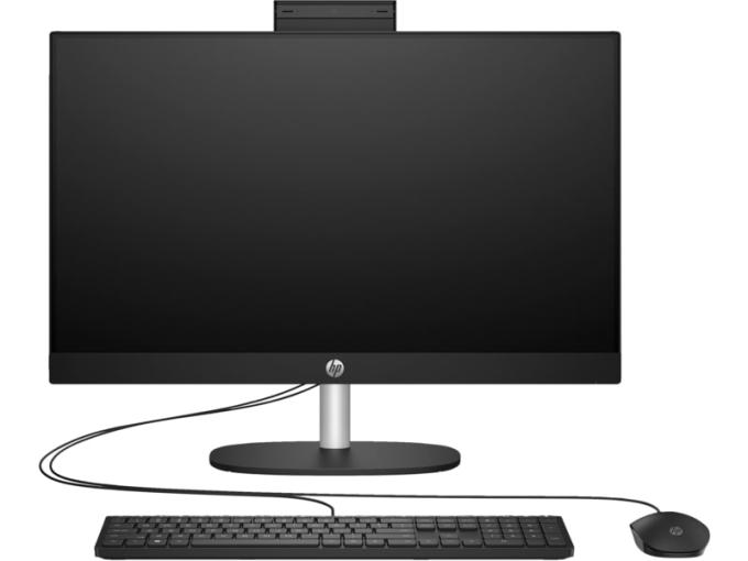 HP 9C9G7EA