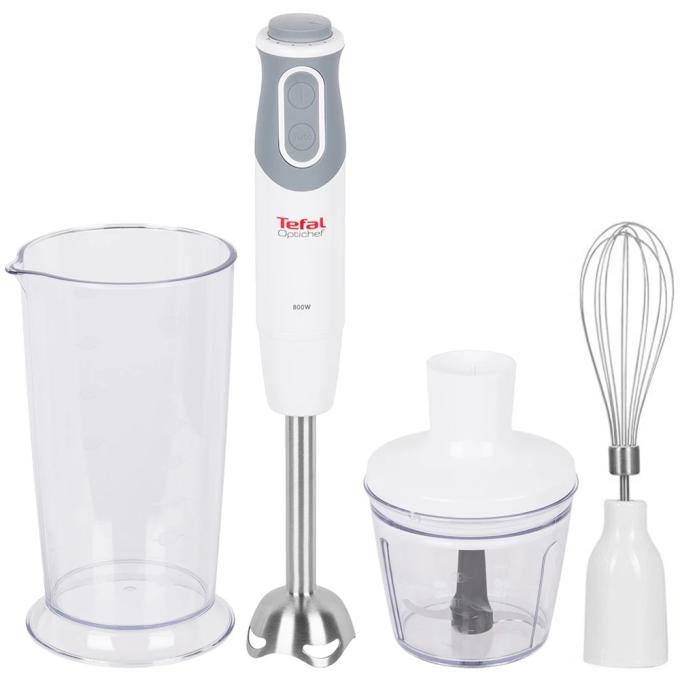 TEFAL HB643138