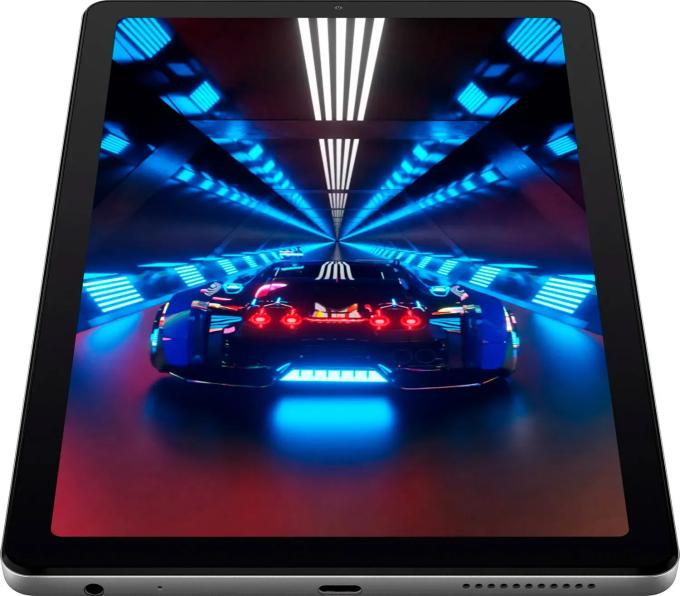 Lenovo ZAC50036UA