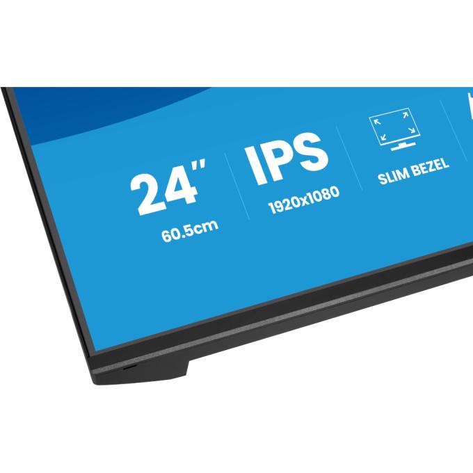 Iiyama XB2493HSU-B1