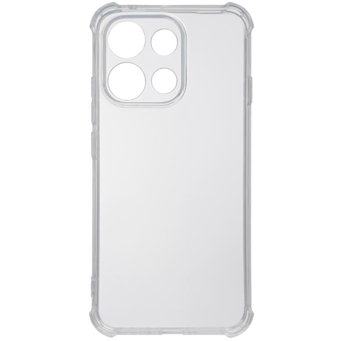 Armorstandart ARM92234