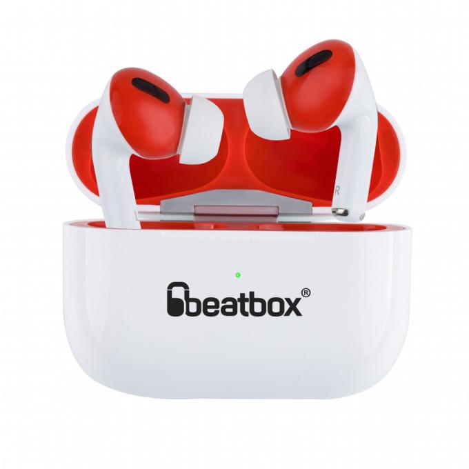 BeatBox bbppro1wcwr