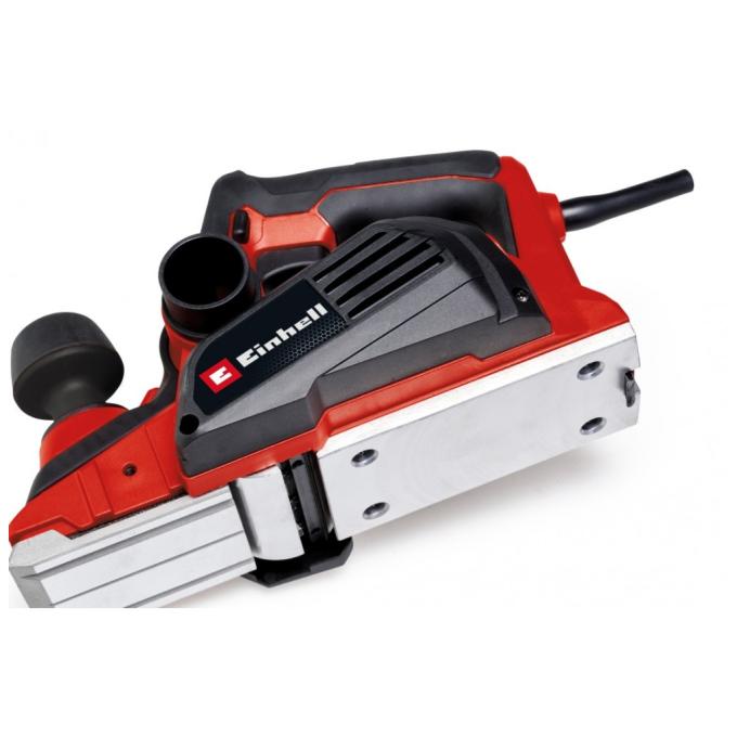 EINHELL 4345325