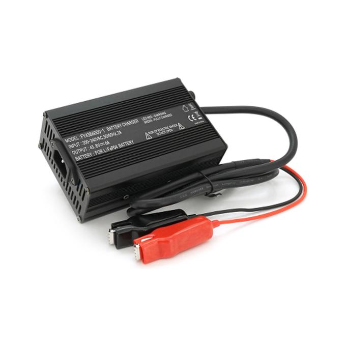 VOLTRONIC FY4386000-1
