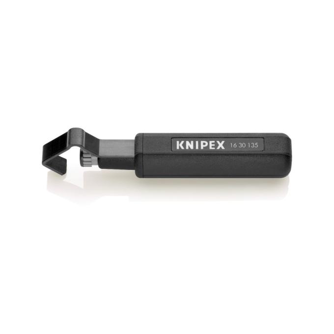 KNIPEX 16 30 135 SB