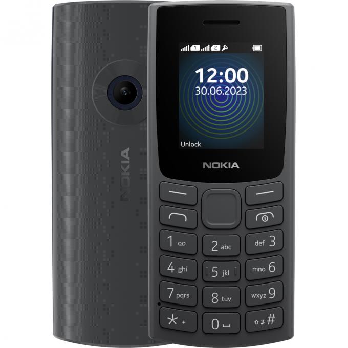 Nokia 1GF019FPA2C01