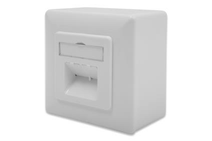 DIGITUS DN-9007-S-1