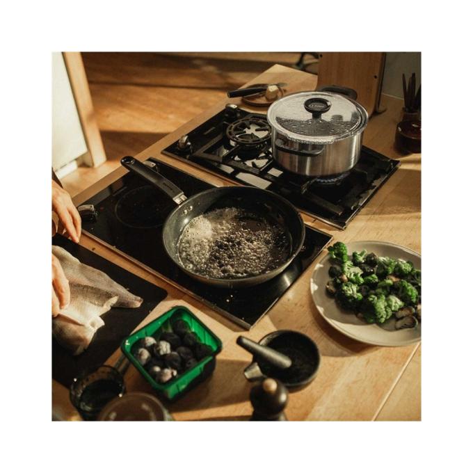 Fiskars 1072311
