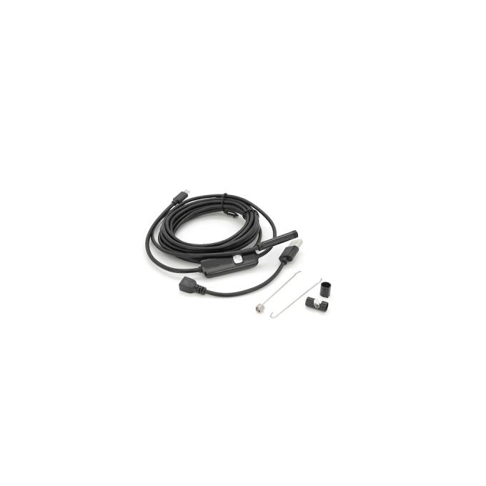 VOLTRONIC YT-En-5.5-3S3,5m