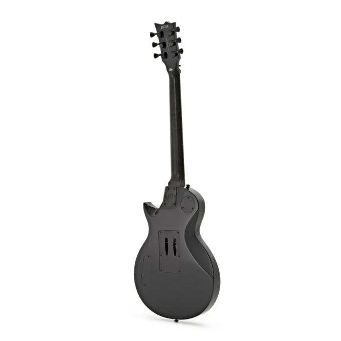 LTD GH-200 Gary Holt Signature Black