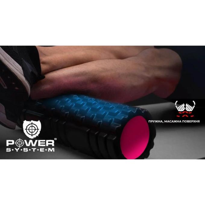 Power System 4050PI-0