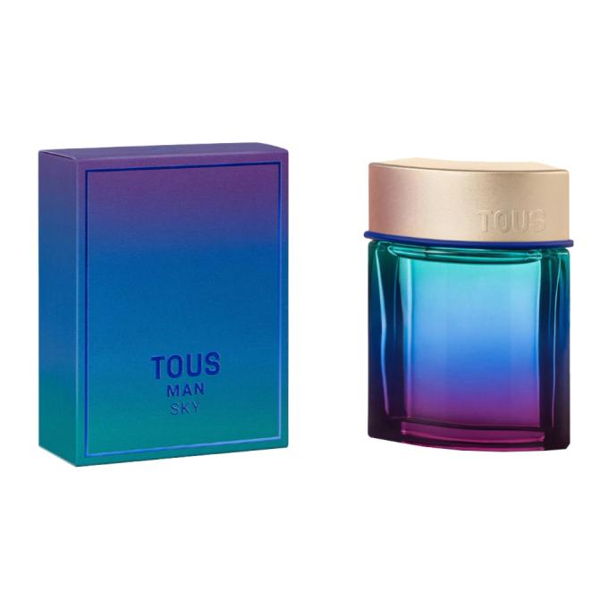 Tous 8436603336499