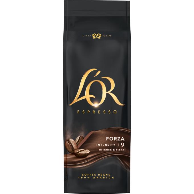 L`OR 8711000324141