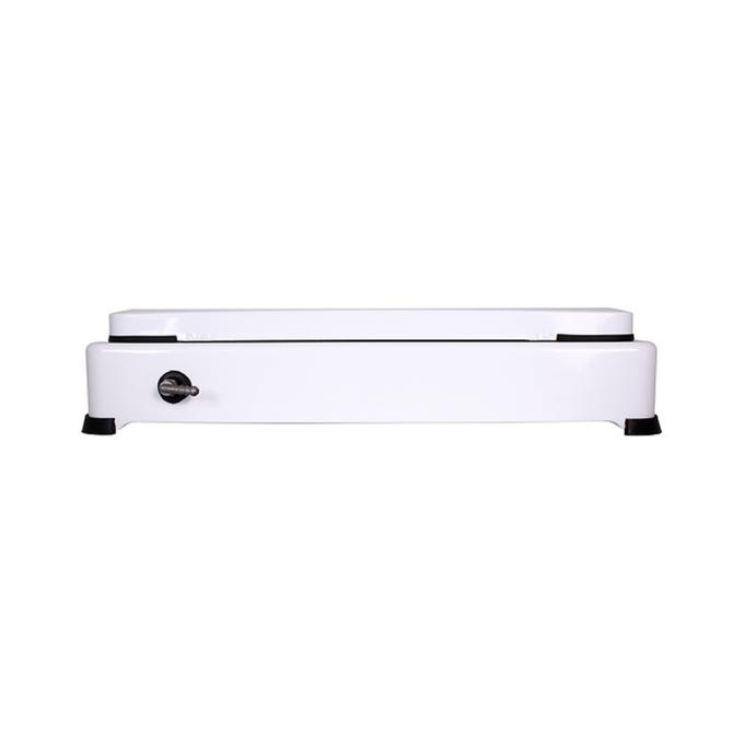 PRIME Technics PGK 200 CW