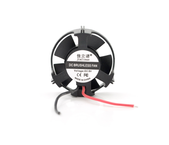 VOLTRONIC CC-3010 30x30x10 / 2