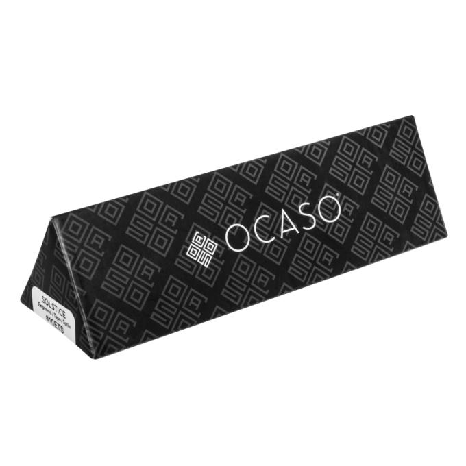 Ocaso 10ETS