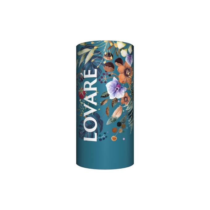 Lovare 15549