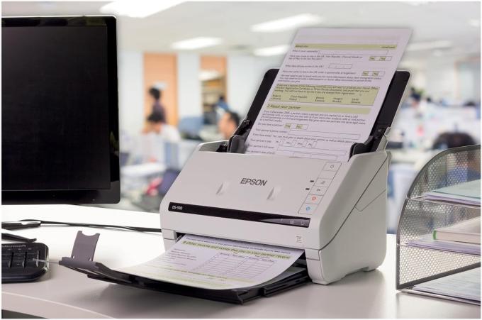 EPSON B11B262401