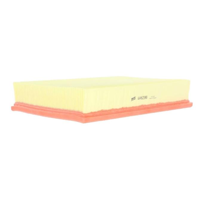WIXFILTRON WA6296