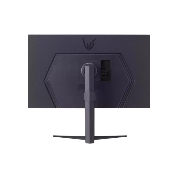 LG 32GS75Q-B