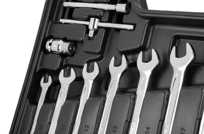 Neo Tools 10-059