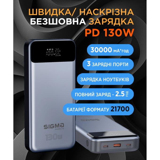 Sigma 4827798479117