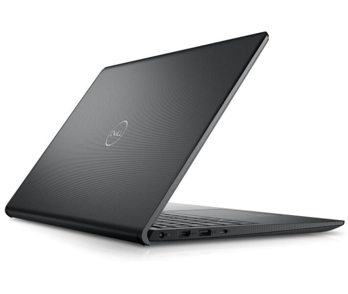 Dell N0994PVNB3520UA_W11P