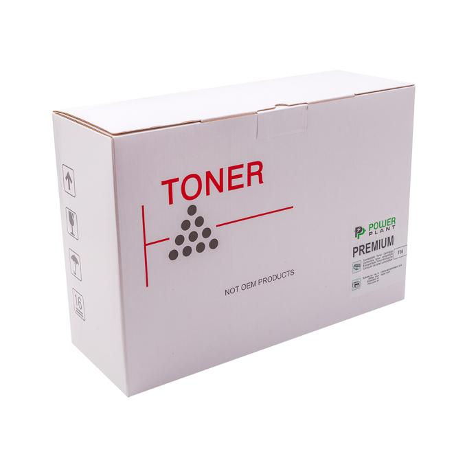PowerPlant PP-T06