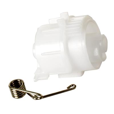 Patron FGR-BRO-TN2275-M
