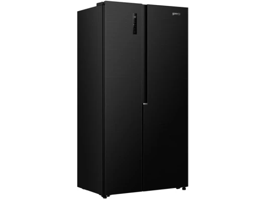 Gorenje NRS917E41BX