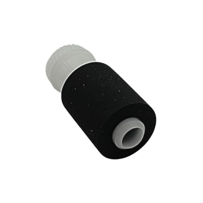 WELLDO 2HN06080-WDS