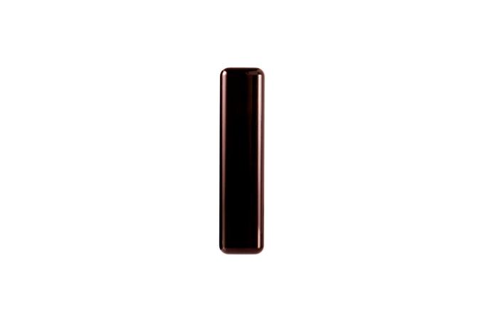 U-Prox WDC brown