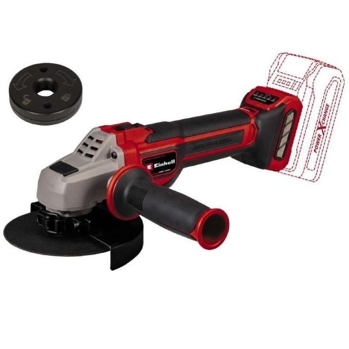 EINHELL 4431155