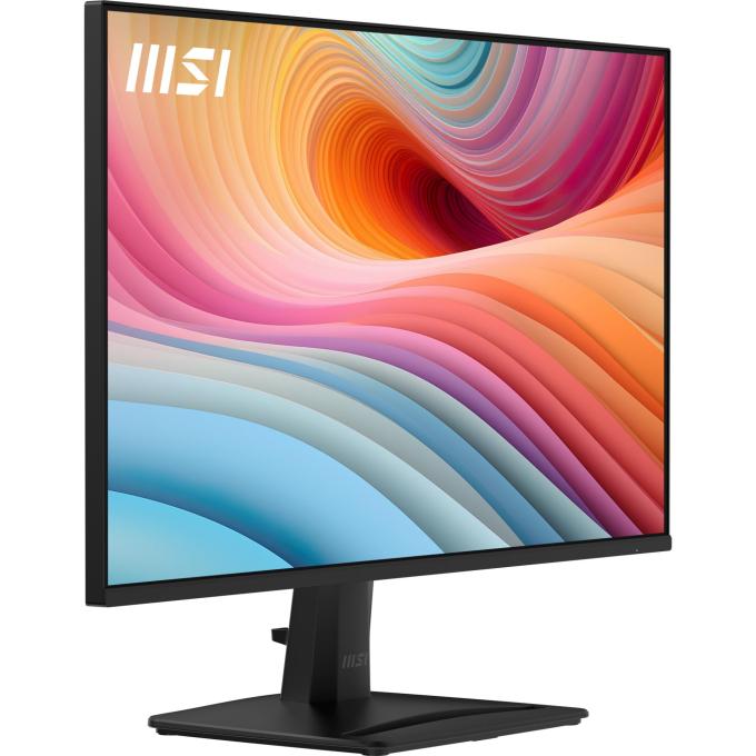 MSI PRO MP251 E2