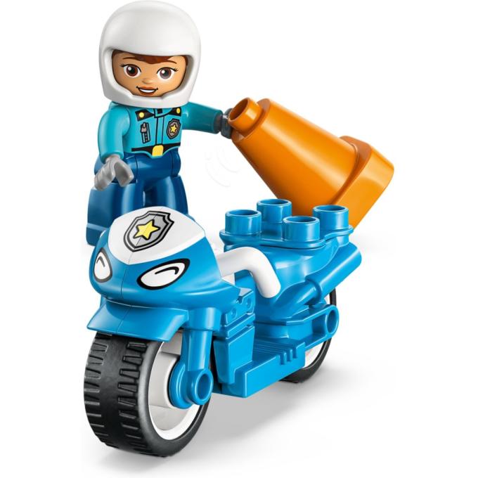 LEGO 10471