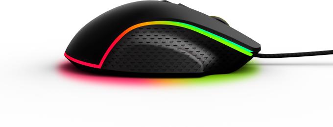 GamePro GM365