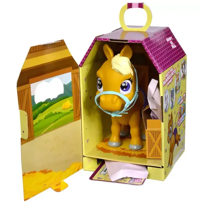 Simba 5950009