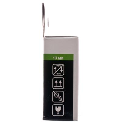 Patron CI-EPS-T08154-LC3-PN
