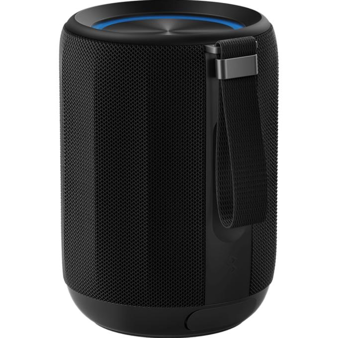 Xiaomi QBH4274GL_EU
