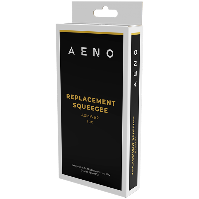 AENO ASMWB2