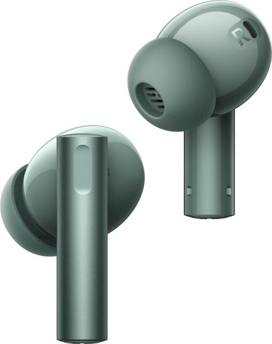 Realme Realme Buds Air 6 Green