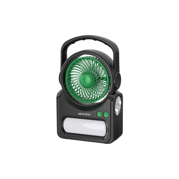 NEWVEW NWVW-NV-T255-GN
