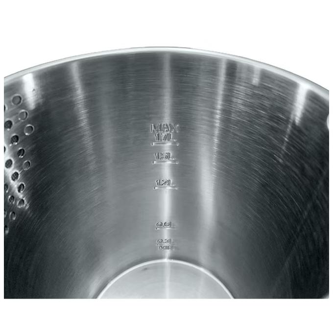 PRIME Technics PKD 1788 BS