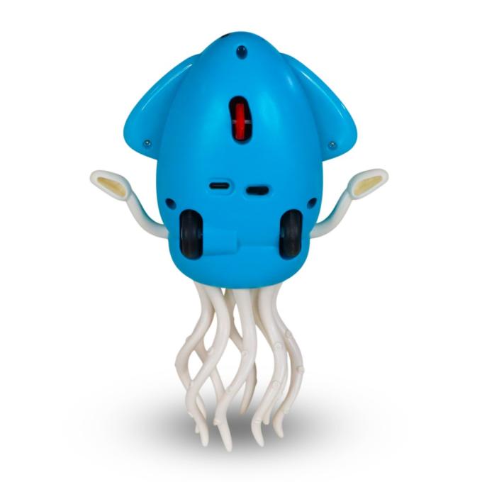 Tiki Wiki 158-21-UA-T