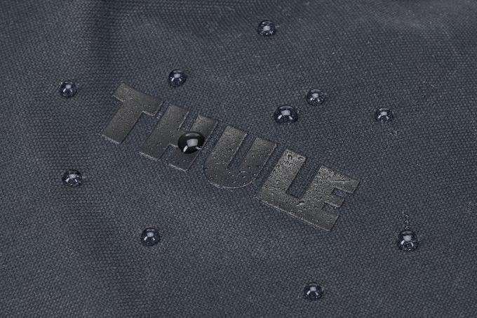 Thule 3204723