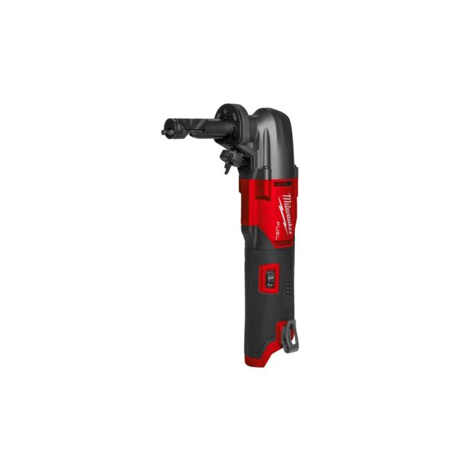 Milwaukee 4933479617