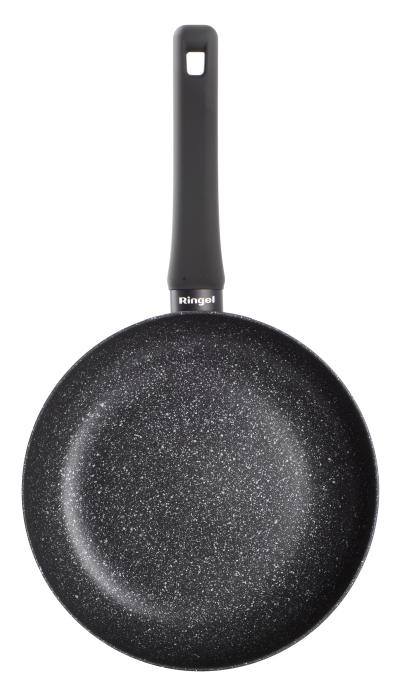 Ringel RG-1149-26