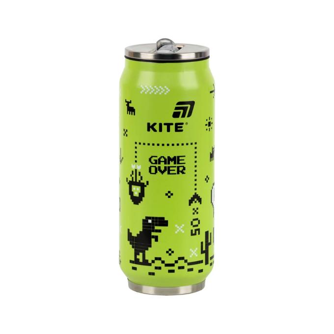Kite K25-1264-1