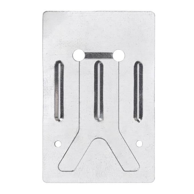 Alloid ES-30100