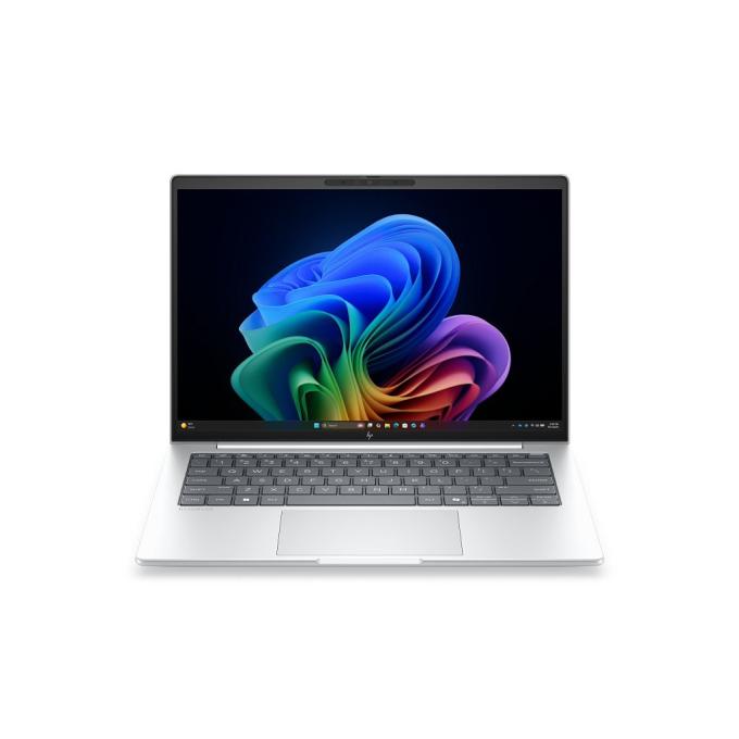 HP DG0Q2EA